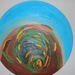 Dscn1232_square