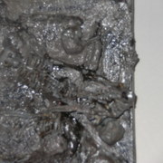 Dscn1254_card
