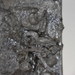 Dscn1254_square
