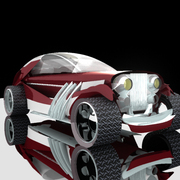 Proto