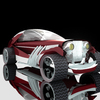 Proto