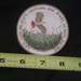 Dscf1168_500_square