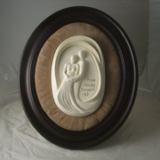 Dscf1184_500_card