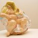 20030927_20030927_artforms_marilyns_gallery_r19412_square