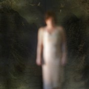 Invisible_card