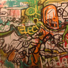 Electric_angels_thumb