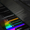 777_pian_alexandr_alexandrow_little_lab_thumb