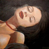 Reclining_thumb