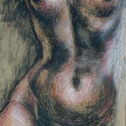 C_t_seductive_torso_card