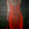 Reddress_thumb
