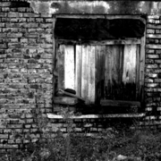 Window3_card