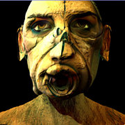 Head2_card