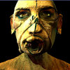 Head2_thumb