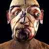 Head3_thumb