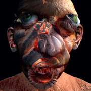 Head-4_card