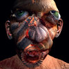Head-4_thumb