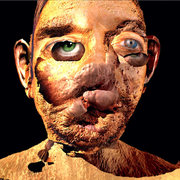Head-5_card