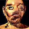 Head-5_thumb