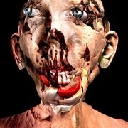 Head-8-2_card