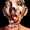 Head-8-2_thumb