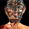 Head-8-test_thumb