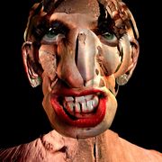 Head-9_card