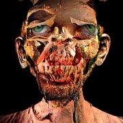Head-10_card