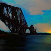 Bridge_modified_card