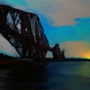 Bridge_modified_thumb