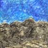 Paisaje_quemado_1__thumb