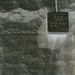 B_01038_square