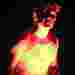 C_3292_square