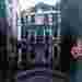 V_5440_square