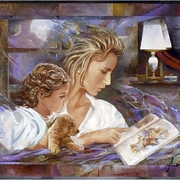 Bedtime_story_card