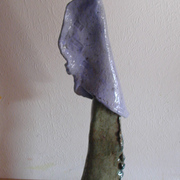 Lady_blue__10-2005__58cm_h_card