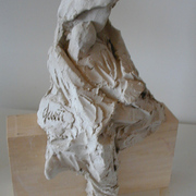 Madonna_mit_kind_1142006_ton_card