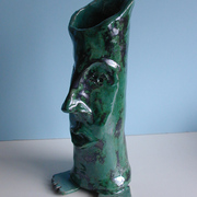 Quici_vase_5_36-2005_28_cm_h_card