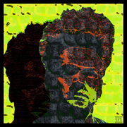Henry2_card