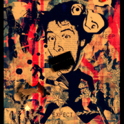 Expect-great-revelations_card