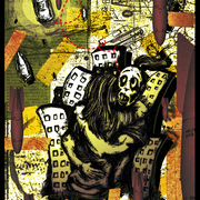 Portinvasion_card