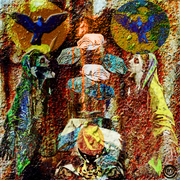 Maryfromelpaso_card
