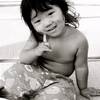 Cute__girl_thumb