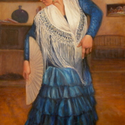Flamenco__2_card