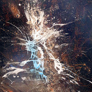 X813_card