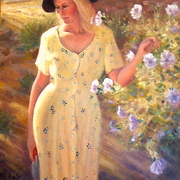 Santa_fe_garden__3_card