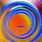 Motion_sickness_card