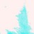 Nature3_048