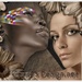 Publicidad_square