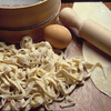 Fettuccine_thumb