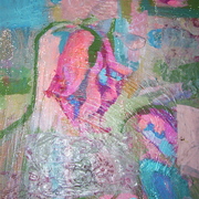 Rose_collage_card